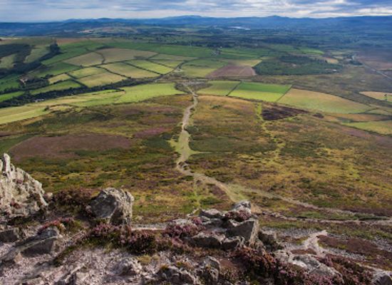 ireland/wicklow-mountains/landmark/great-sugar-loaf