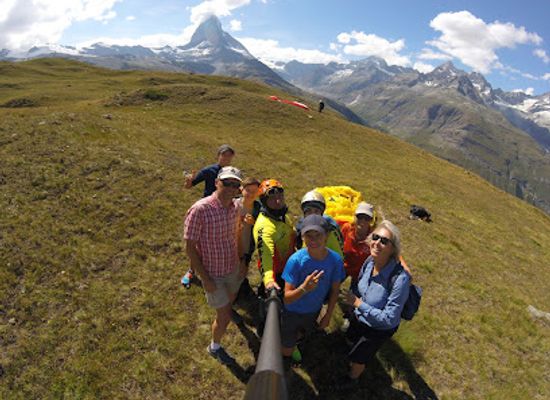 switzerland/zermatt/landmark/paragliding-zermatt-flybypara-tandem-flights
