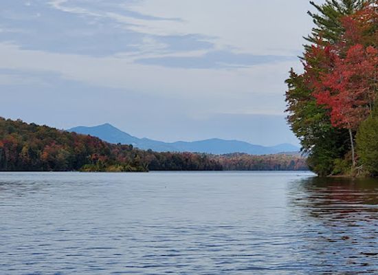 vermont/green-mountains/landmark/green-river-reservoir-state-park