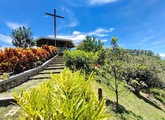 philippines/davao-city/landmark/isla-farms-highlands