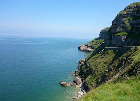 united-kingdom/llandudno/attraction/y-gogarth-great-orme-country-park-2