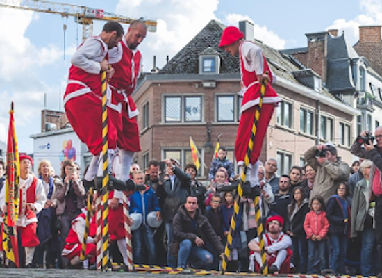 belgium/namur/landmark/les-echasseurs-namurois-asbl