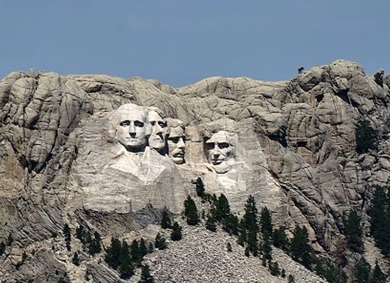 south-dakota/mount-rushmore/landmark/norbeck-overlook