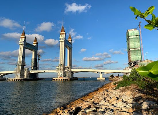 malaysia/terengganu/landmark/shahbandar-jetty