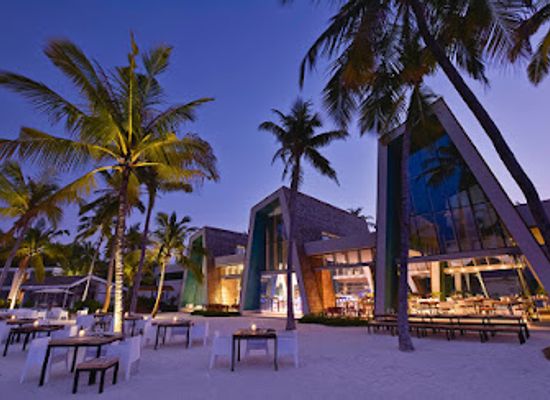 maldives/meemu-atoll/landmark/kandima-maldives
