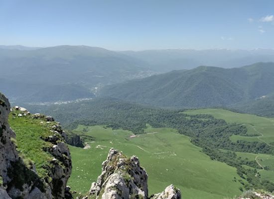 armenia/tavush/landmark/gora-kongy