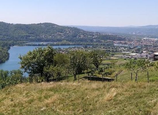france/rhone-alpes/landmark/eglise-de-tupin