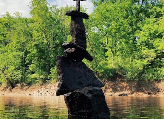 tennessee/nashville-basin/landmark/stones-river