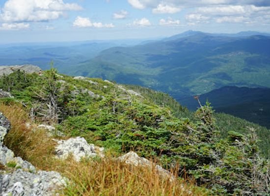 vermont/green-mountains/landmark/camel-s-hump