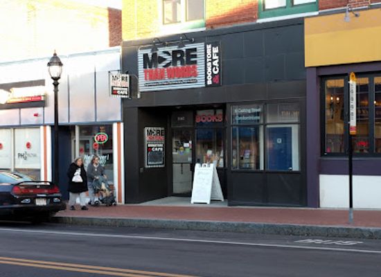 massachusetts/waltham/landmark/more-than-words-books