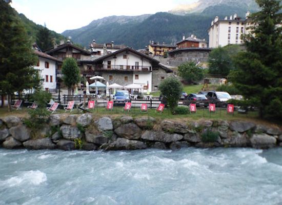 italy/la-thuile/landmark/la-fordze