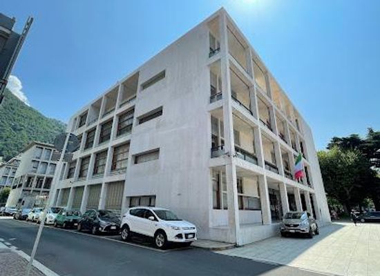 switzerland/locarno/landmark/palazzo-terragni