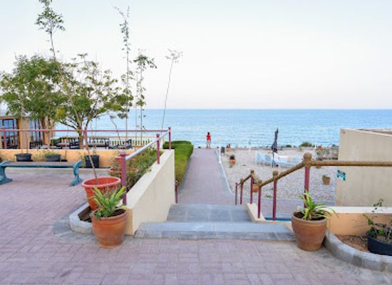oman/wadi-shab/landmark/wadi-shab-resort