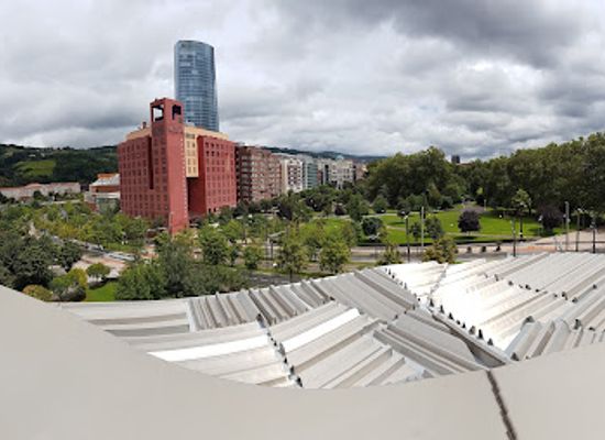 spain/bilbao/landmark/etxanobe