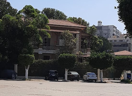 egypt/port-said/landmark/villa-mosalsal-layali-oujini