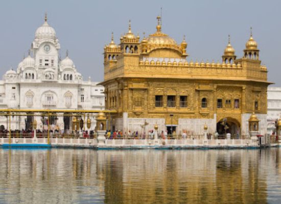 india/jammu/landmark/jandk-tour-plaza-best-tour-travel-agency-tour-operator-in-jammu