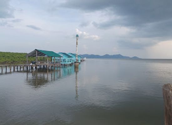 cambodia/preah-sihanouk/landmark/crab-shuttle