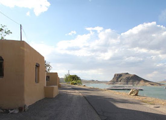 new-mexico/truth-or-consequences/landmark/dam-site-lodging-marina
