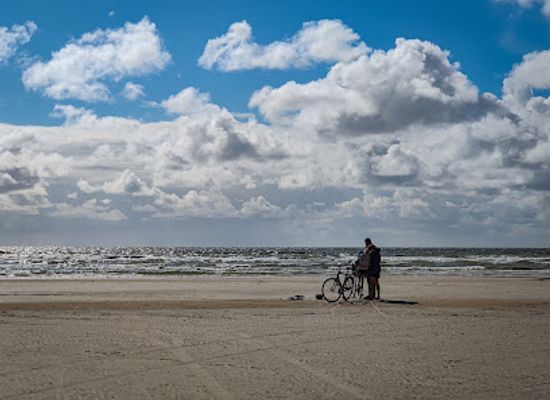 denmark/fano/attraction/the-beach-on-fano