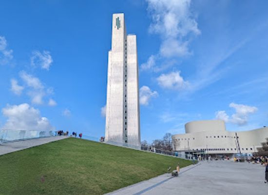 germany/westphalia/landmark/ko-bogen