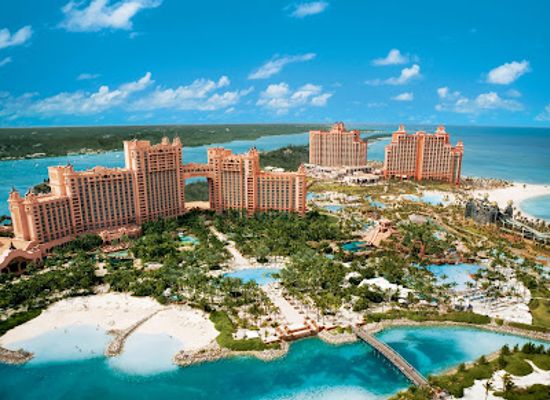 the-bahamas/new-providence/landmark/bahamastransfers