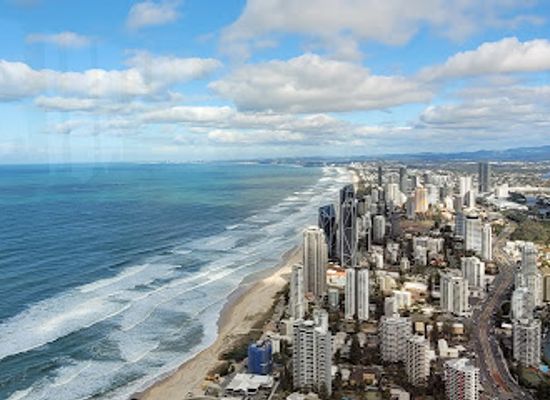 australia/gold-coast/landmark/skypoint