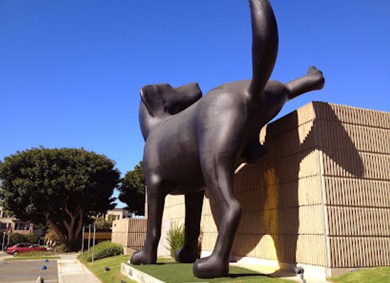 california/costa-mesa/landmark/orange-county-museum-of-art