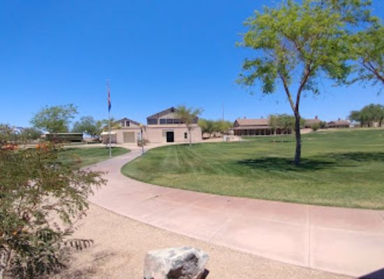 california/imperial-valley/landmark/colorado-river-state-historic-park