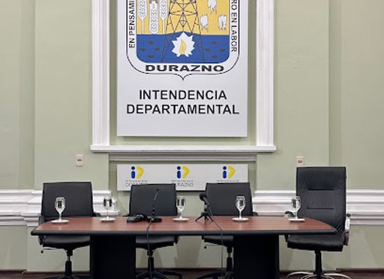 uruguay/durazno/landmark/intendencia-durazno