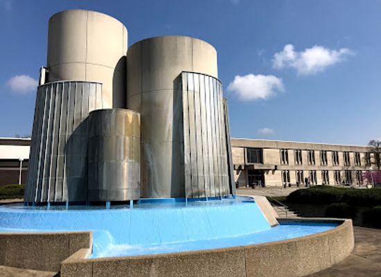 indiana/evansville/landmark/ford-center
