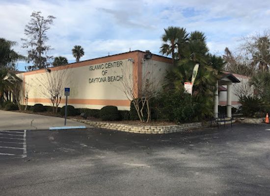 florida/daytona-beach/landmark/islamic-center-of-daytona-beach