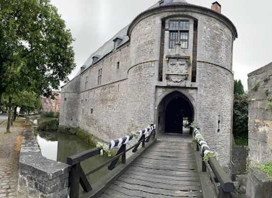 belgium/hainaut/landmark/chateau-fort-de-feluy-location-salle-mariage-team-building-rental-castle-verhuur-kateel-hainaut-wallonie-belgique