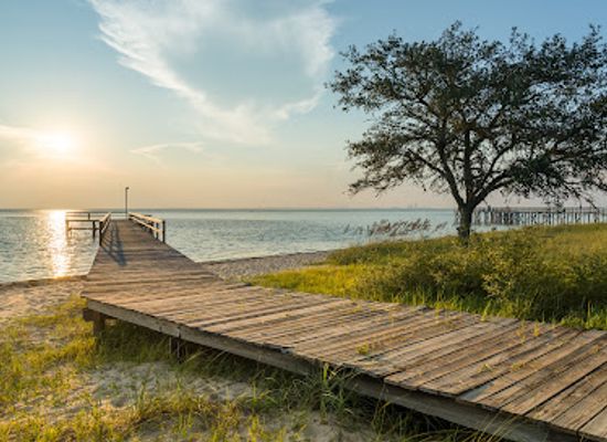 alabama/daphne/landmark/village-point-park-preserve