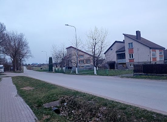 lithuania/samogitia/landmark/aukstelkes-paminklas-atkurtai-lietuvos-nepriklausomybei