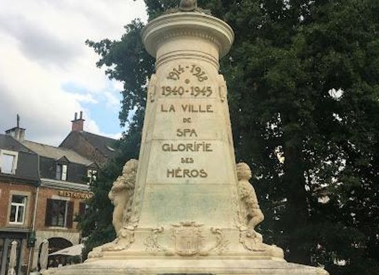 belgium/liege/landmark/monument-aux-morts