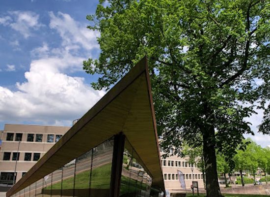 netherlands/north-brabant/landmark/het-bastionder