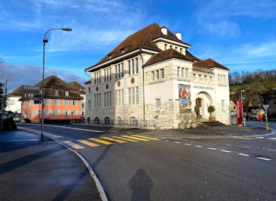 switzerland/aargau/landmark/vindonissa-museum