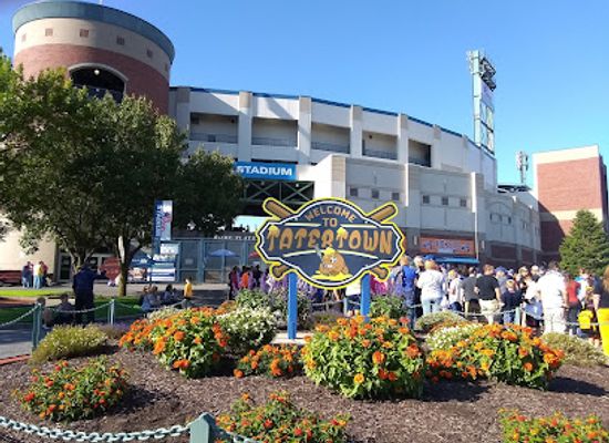 new-york/syracuse/landmark/nbt-bank-stadium