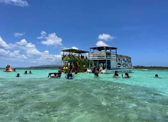 trinidad-and-tobago/pigeon-point/landmark/frankie-tours-and-rentals