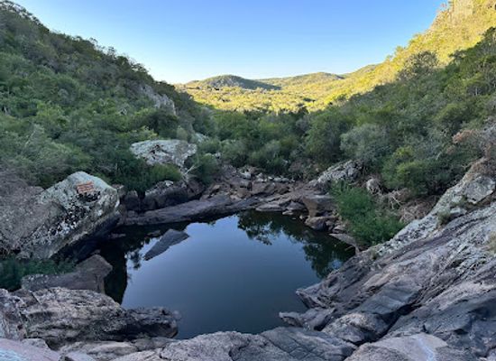 uruguay/sierra-de-los-caracoles/landmark/salto-del-penitente