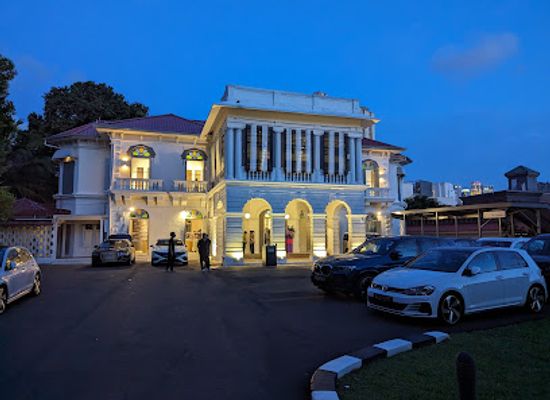 singapore/novena/landmark/the-private-museum