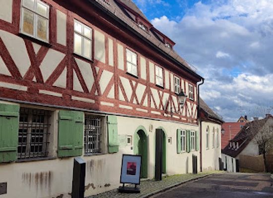 germany/franconia/landmark/jewish-museum-franken