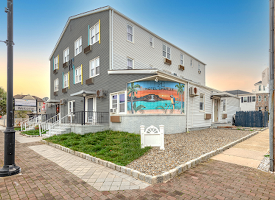 new-jersey/seaside-heights/landmark/hammock-inn-suites-north-beach-hotel