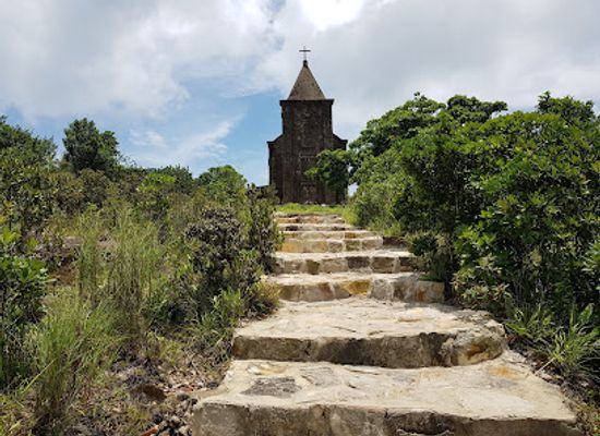 cambodia/kampot-province/landmark/bokor-hill-station