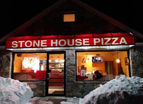 connecticut/waterbury/landmark/stone-house-pizza