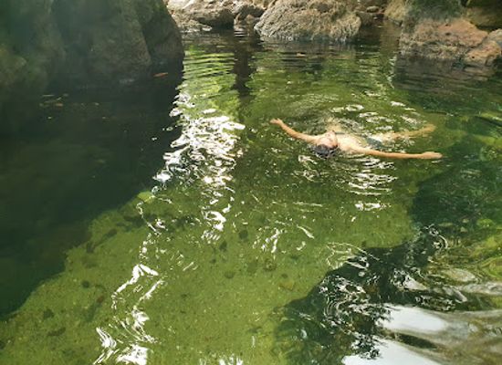 malaysia/klang-valley/landmark/jungle-pool-klang-gates-dam