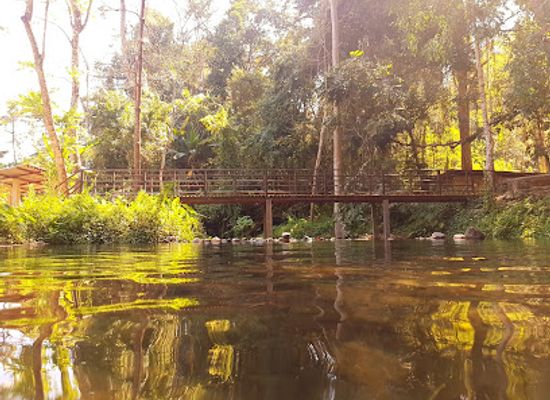 thailand/mae-hong-son/landmark/sai-ngam-natural-mineral-spring