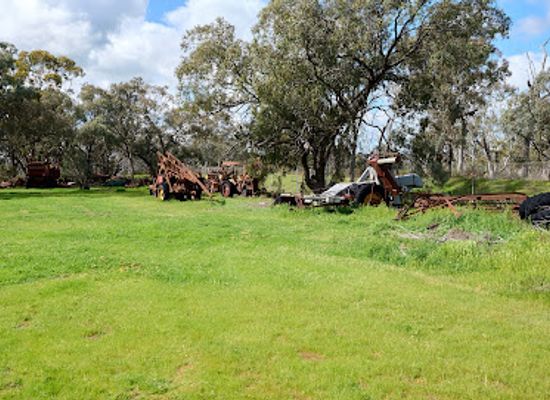 australia/mallee/landmark/wimmera-mallee-pioneer-museum