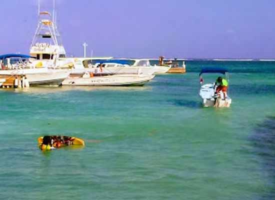 belize/northern-belize/landmark/belize-parasail-plus-ltd