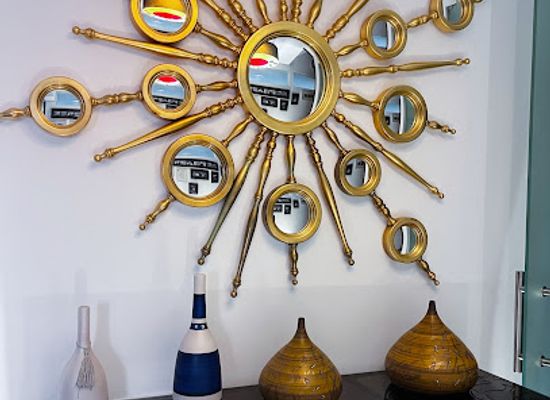 angola/luanda/landmark/nikki-s-house-restaurant
